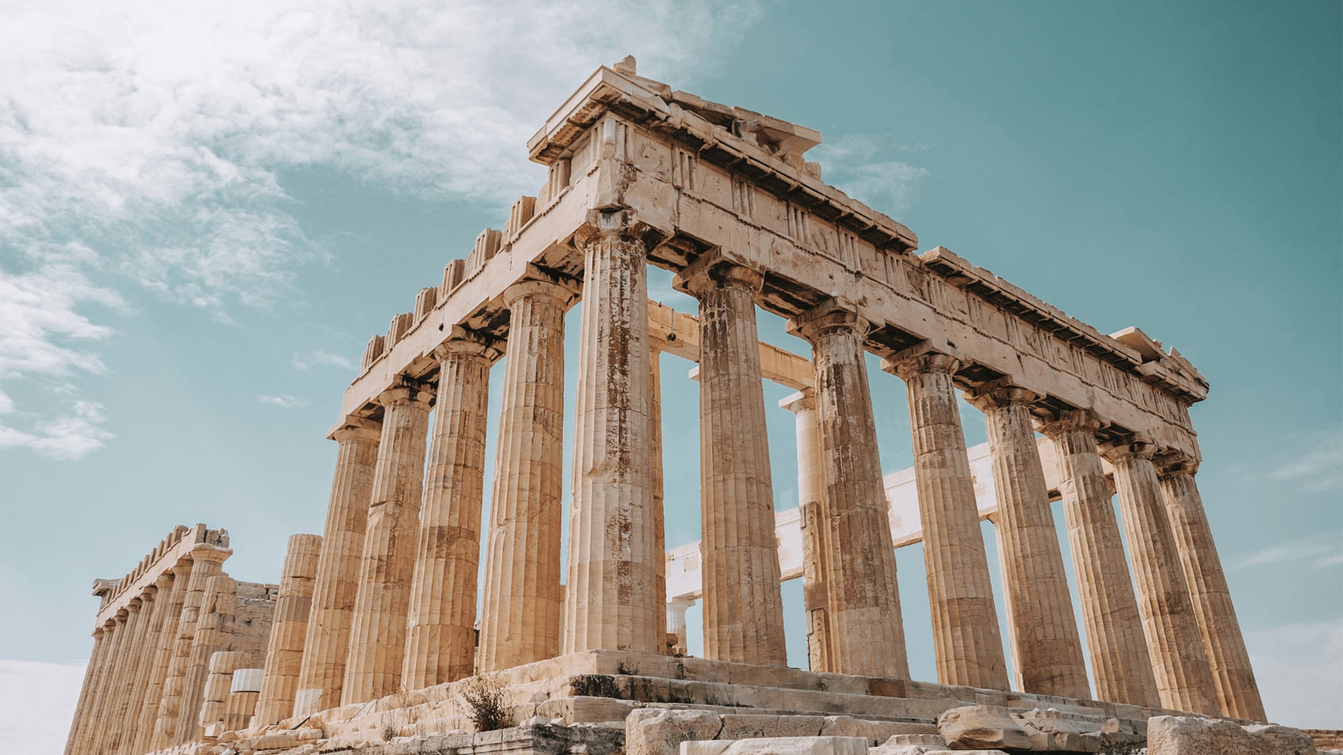 Greece