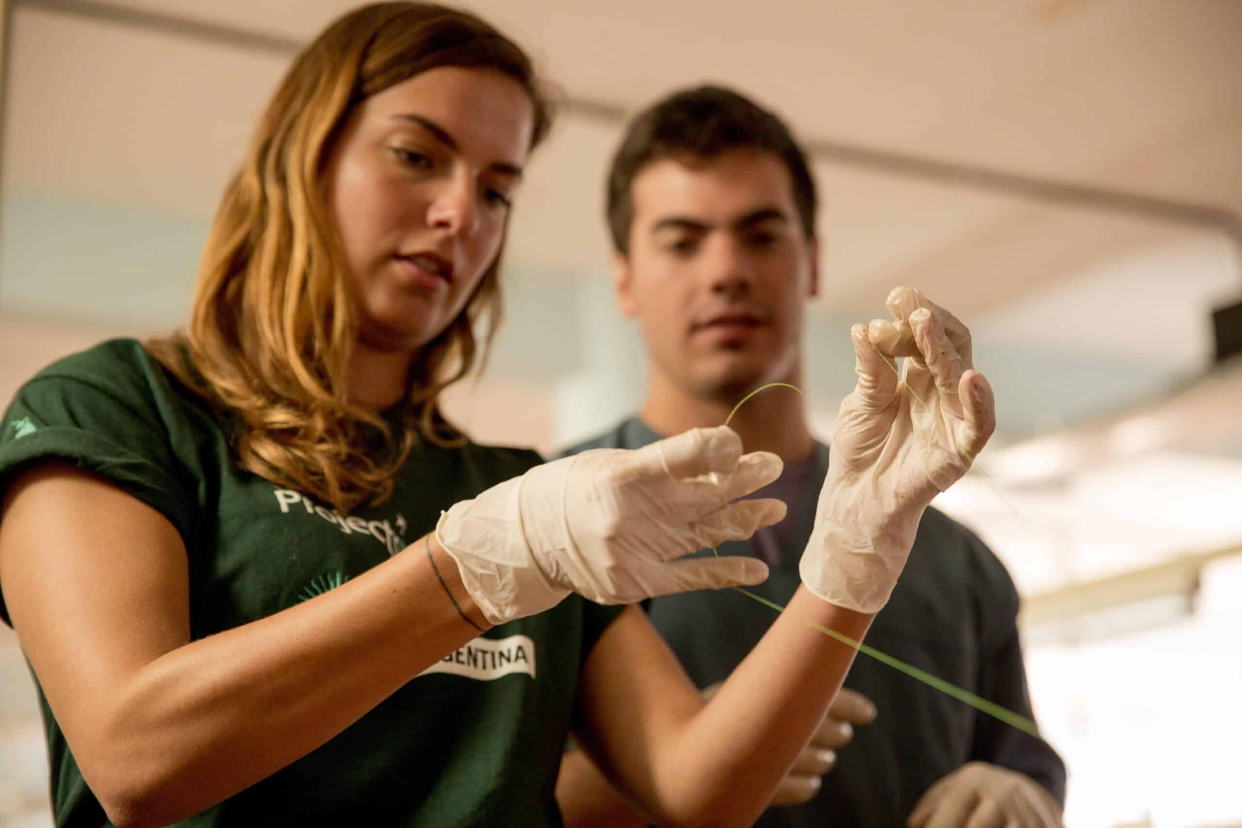 6 Reasons to do a Medical Elective Abroad in 2026