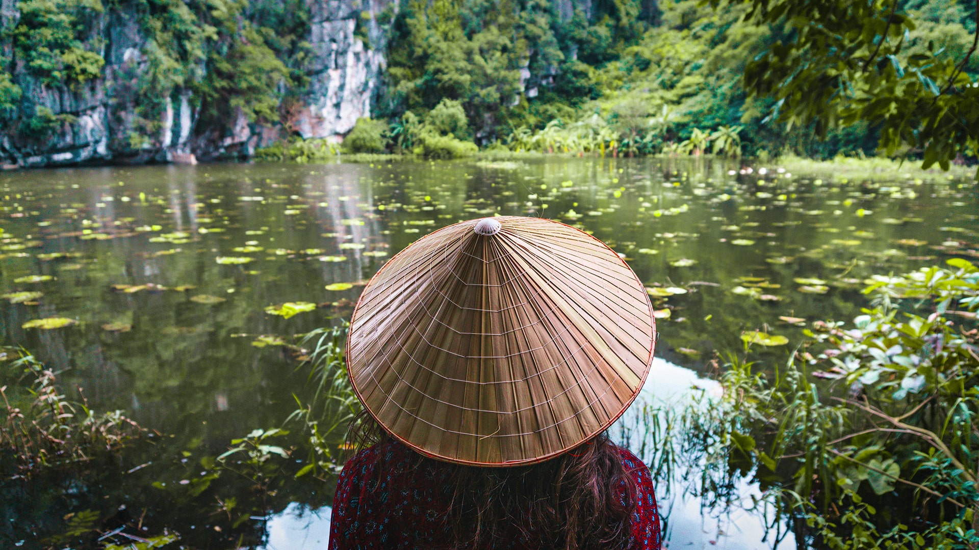 Vietnam