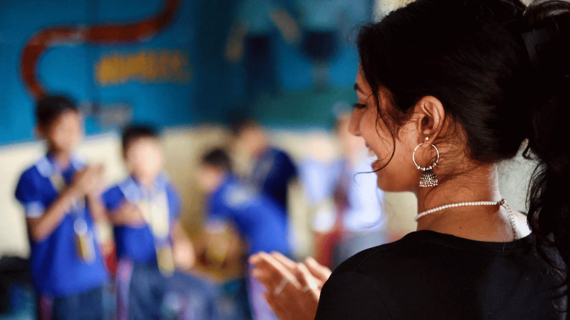 Global education and its challenges
